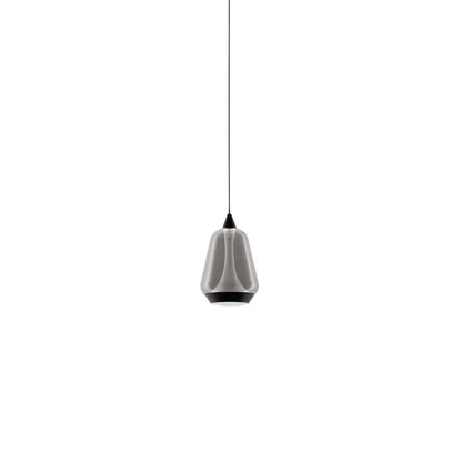 Nova Luce Alish LED Hängeleuchte 