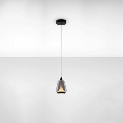 Nova Luce Alish LED Hängeleuchte 