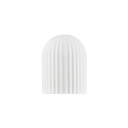 Nova Luce Ammos GU10 Wandleuchte 