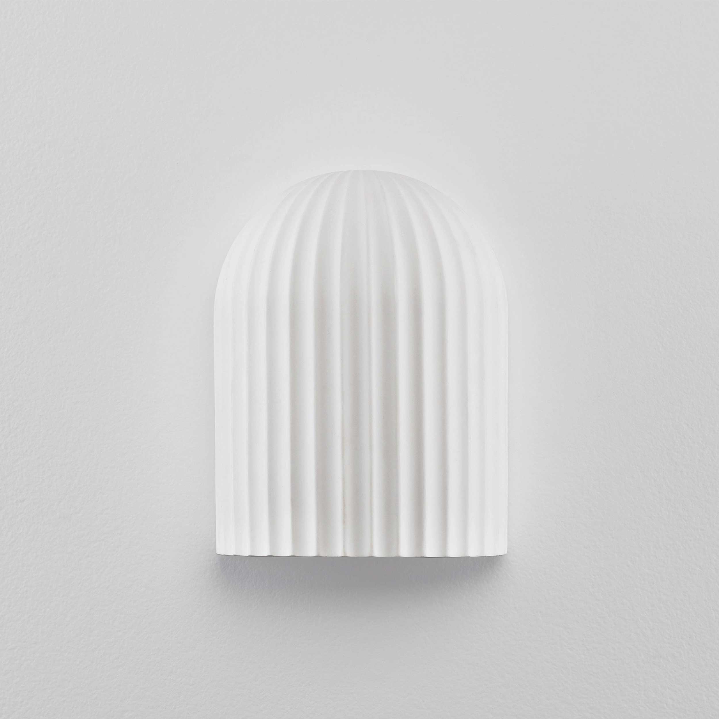 Nova Luce Ammos GU10 Wandleuchte 