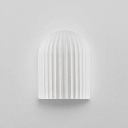 Nova Luce Ammos GU10 Wandleuchte 