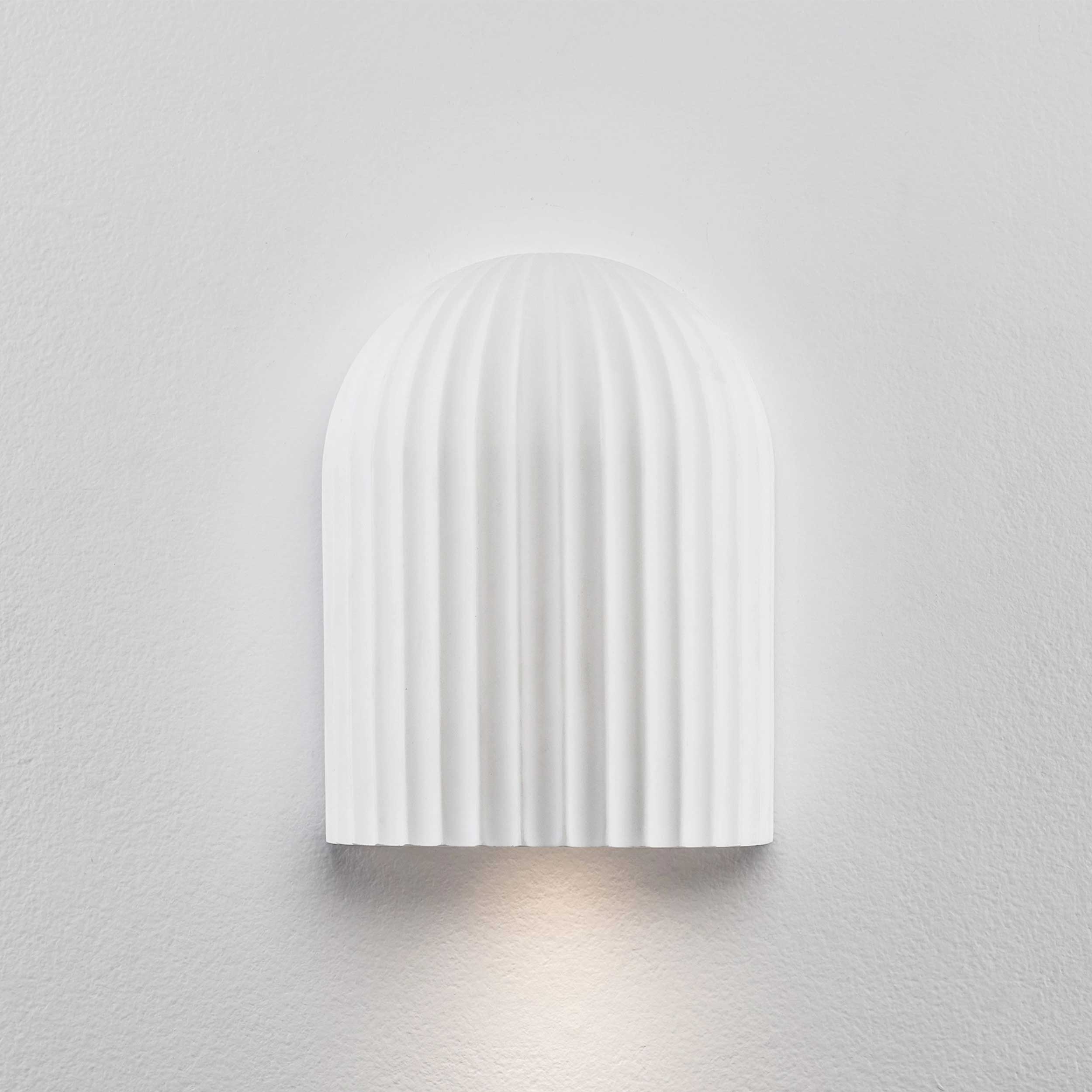 Nova Luce Ammos GU10 Wandleuchte 