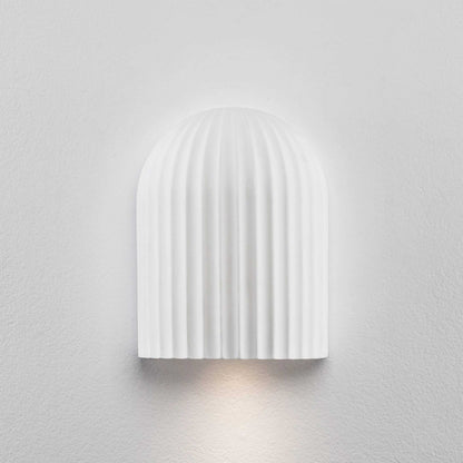 Nova Luce Ammos GU10 Wandleuchte 