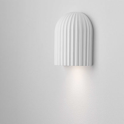 Nova Luce Ammos GU10 Wandleuchte 