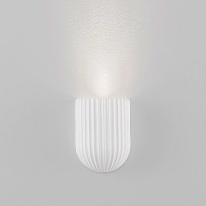 Nova Luce Ammos GU10 Wandleuchte 