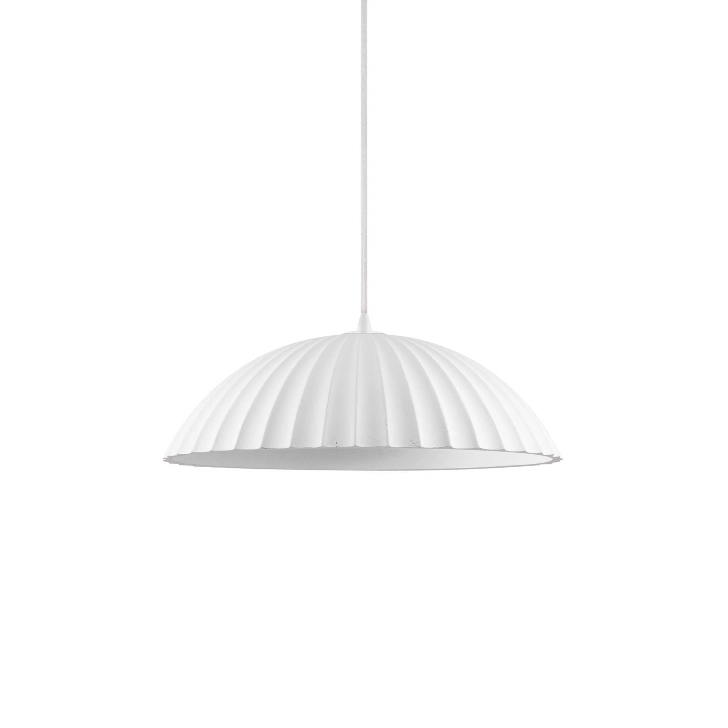 Nova Luce Ammos E27 Hängeleuchte 