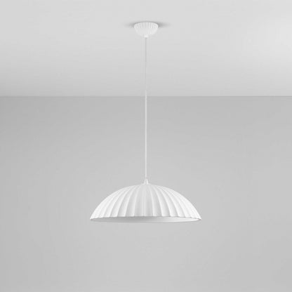 Nova Luce Ammos E27 Hängeleuchte 