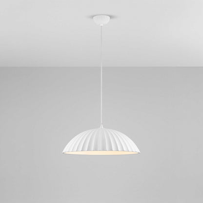 Nova Luce Ammos E27 Hängeleuchte 