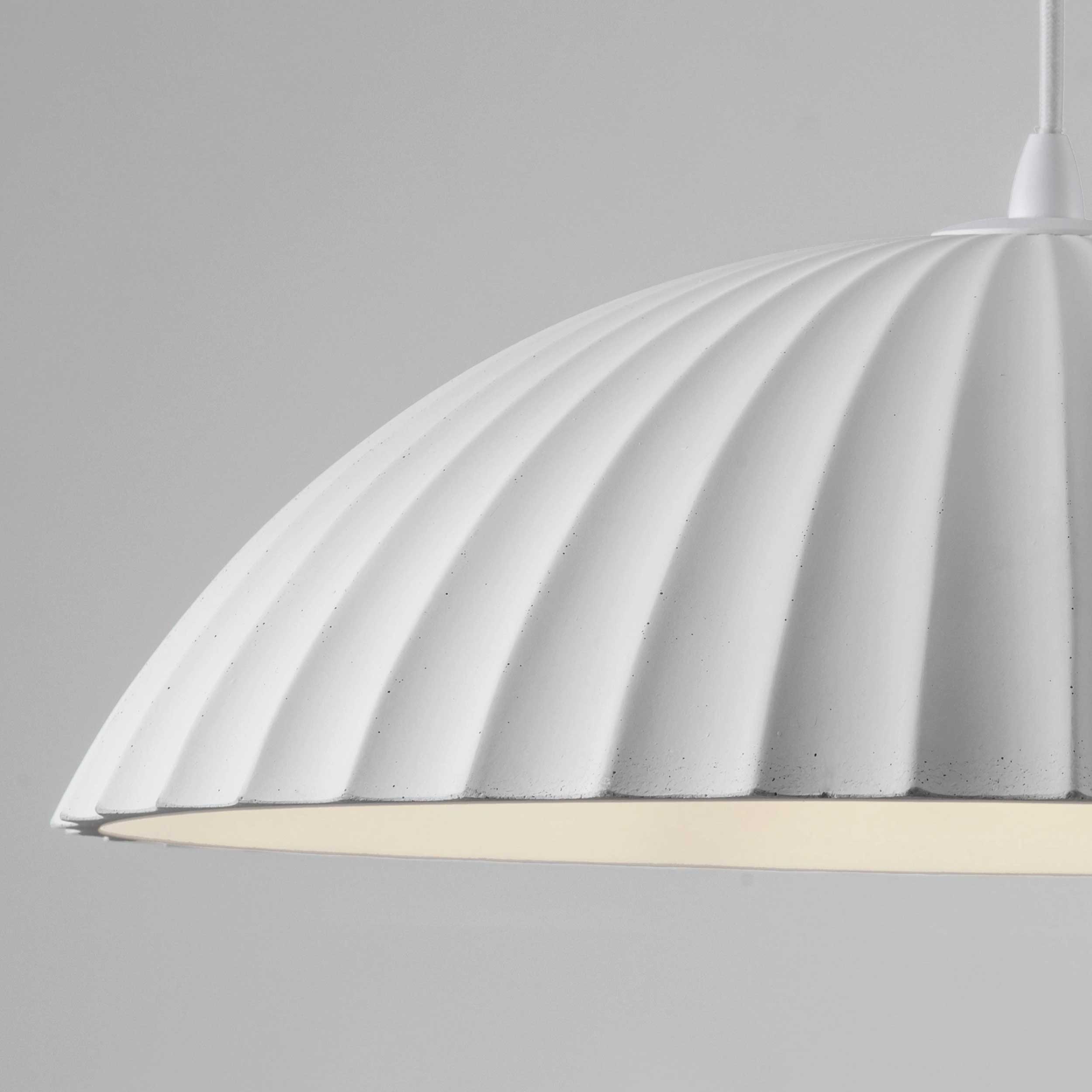 Nova Luce Ammos E27 Hängeleuchte 