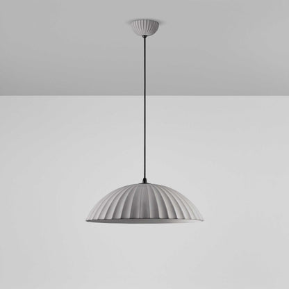 Nova Luce Ammos E27 Hängeleuchte 
