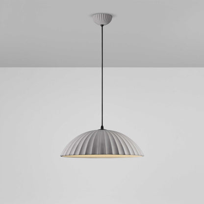 Nova Luce Ammos E27 Hängeleuchte 
