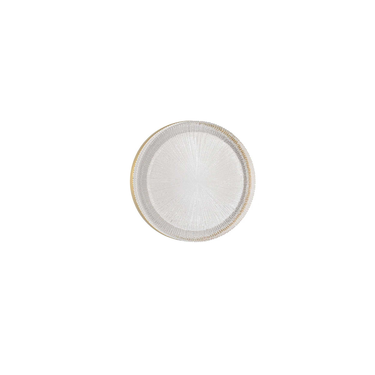 Nova Luce Carla LED Wandleuchte 