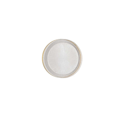 Nova Luce Carla LED Wandleuchte 