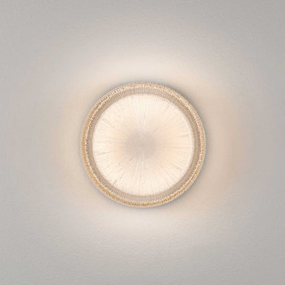 Nova Luce Carla LED Wandleuchte 