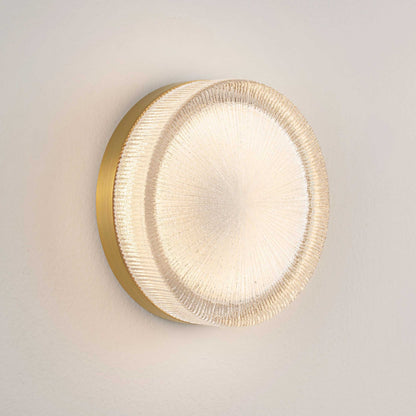Nova Luce Carla LED Wandleuchte 