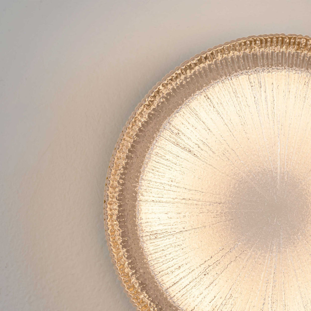 Nova Luce Carla LED Wandleuchte 