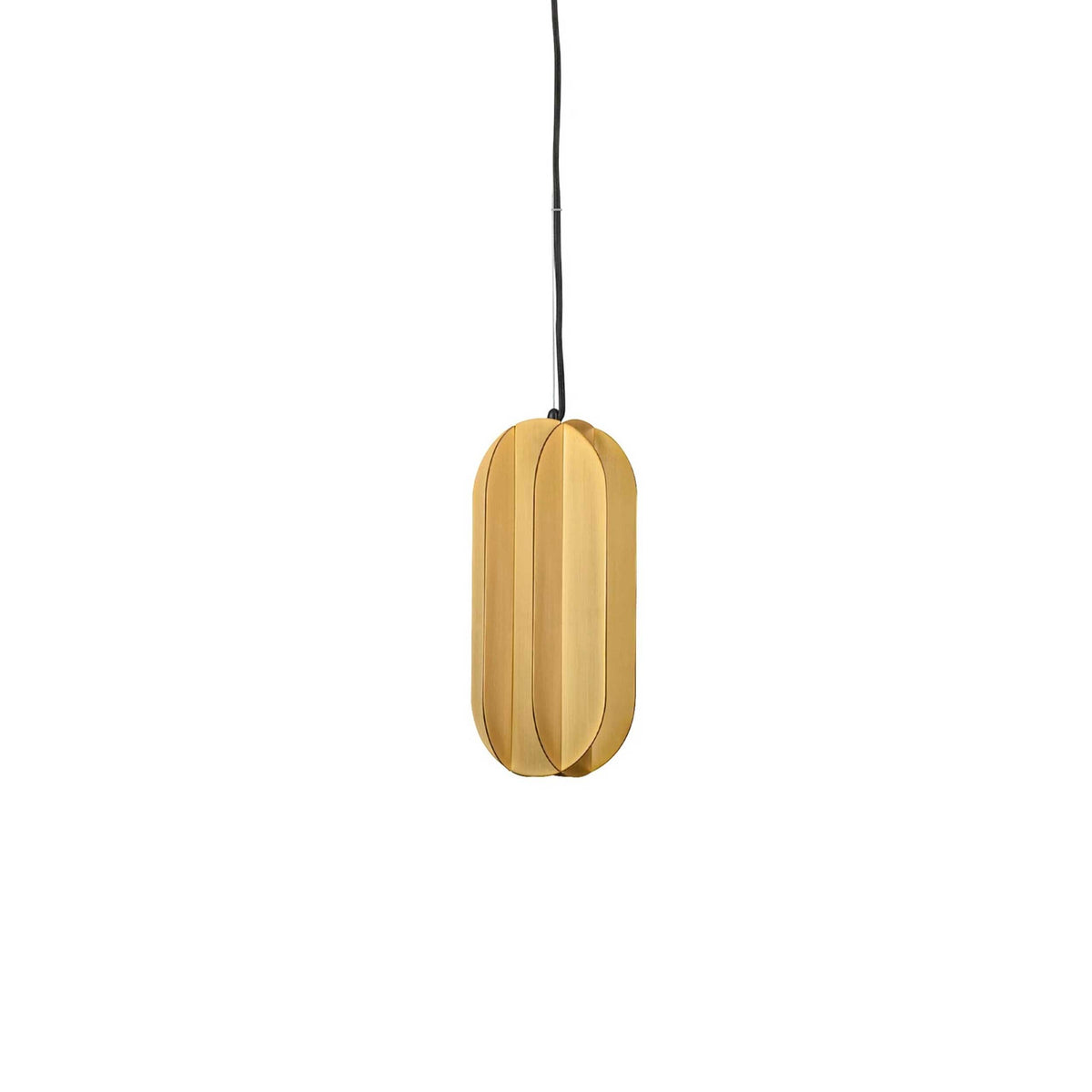 Nova Luce Daria G9 Hängeleuchte 