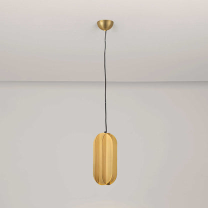 Nova Luce Daria G9 Hängeleuchte 
