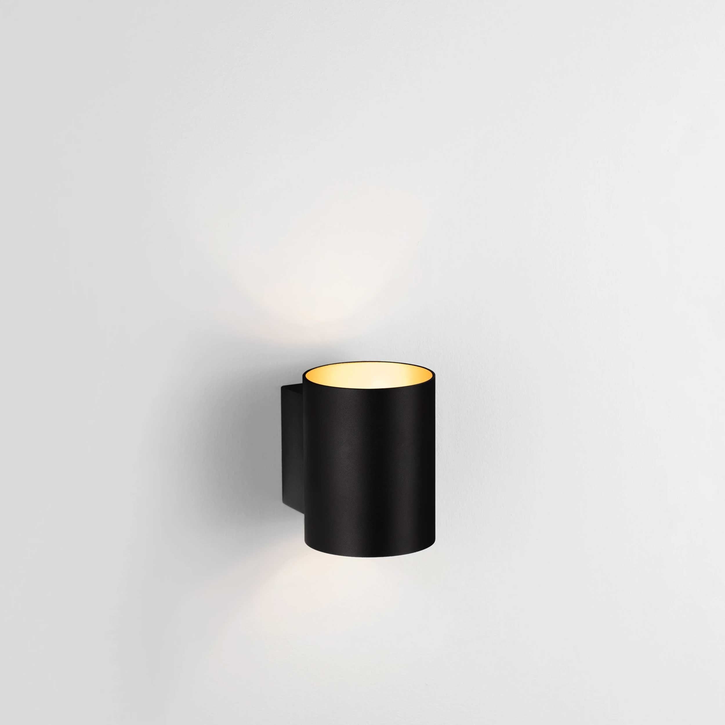 Nova Luce Dazle G9 Wandleuchte 