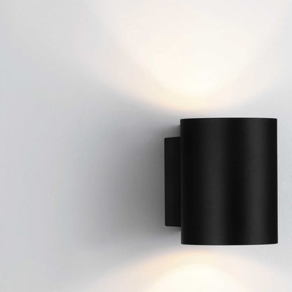 Nova Luce Dazle G9 Wandleuchte 