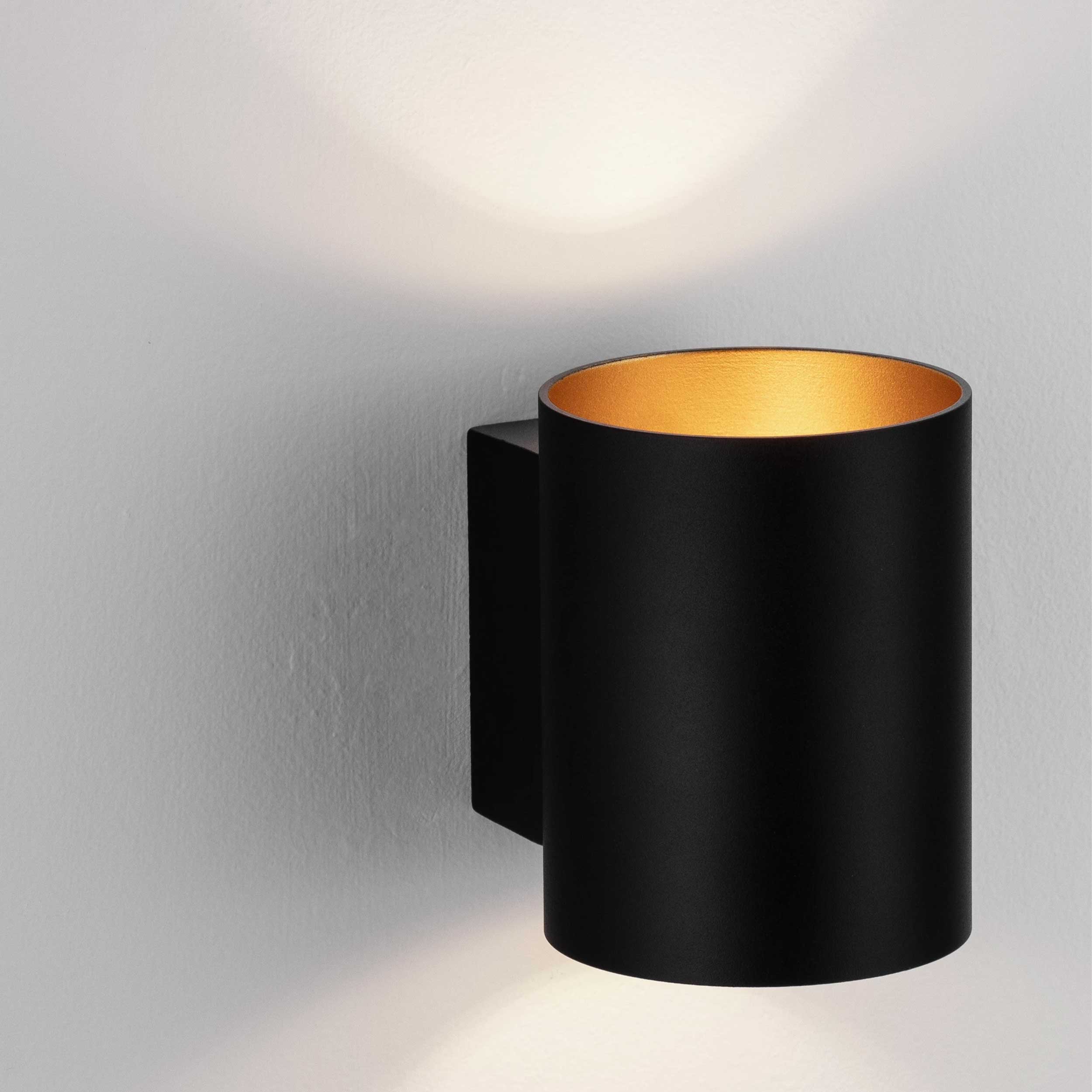Nova Luce Dazle G9 Wandleuchte 
