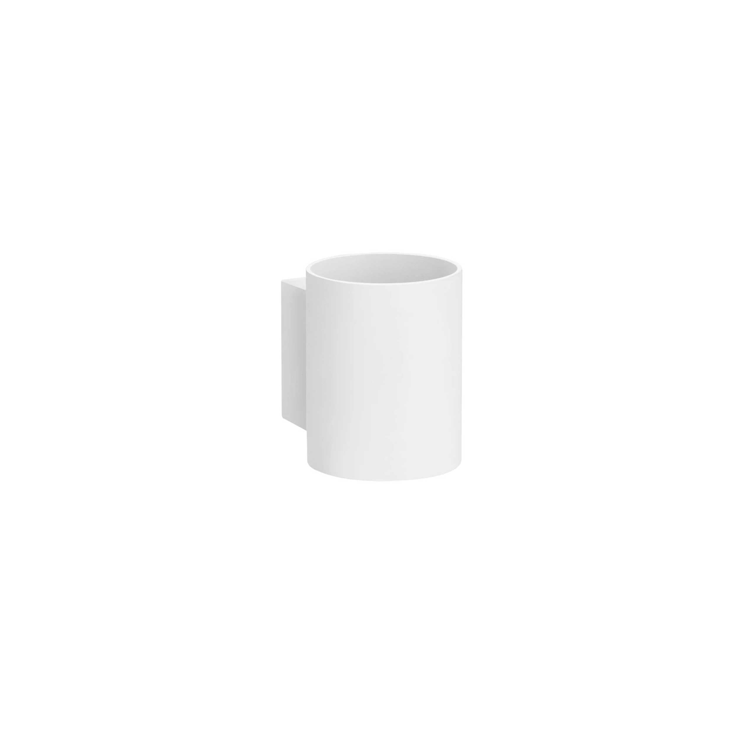 Nova Luce Dazle G9 Wandleuchte 