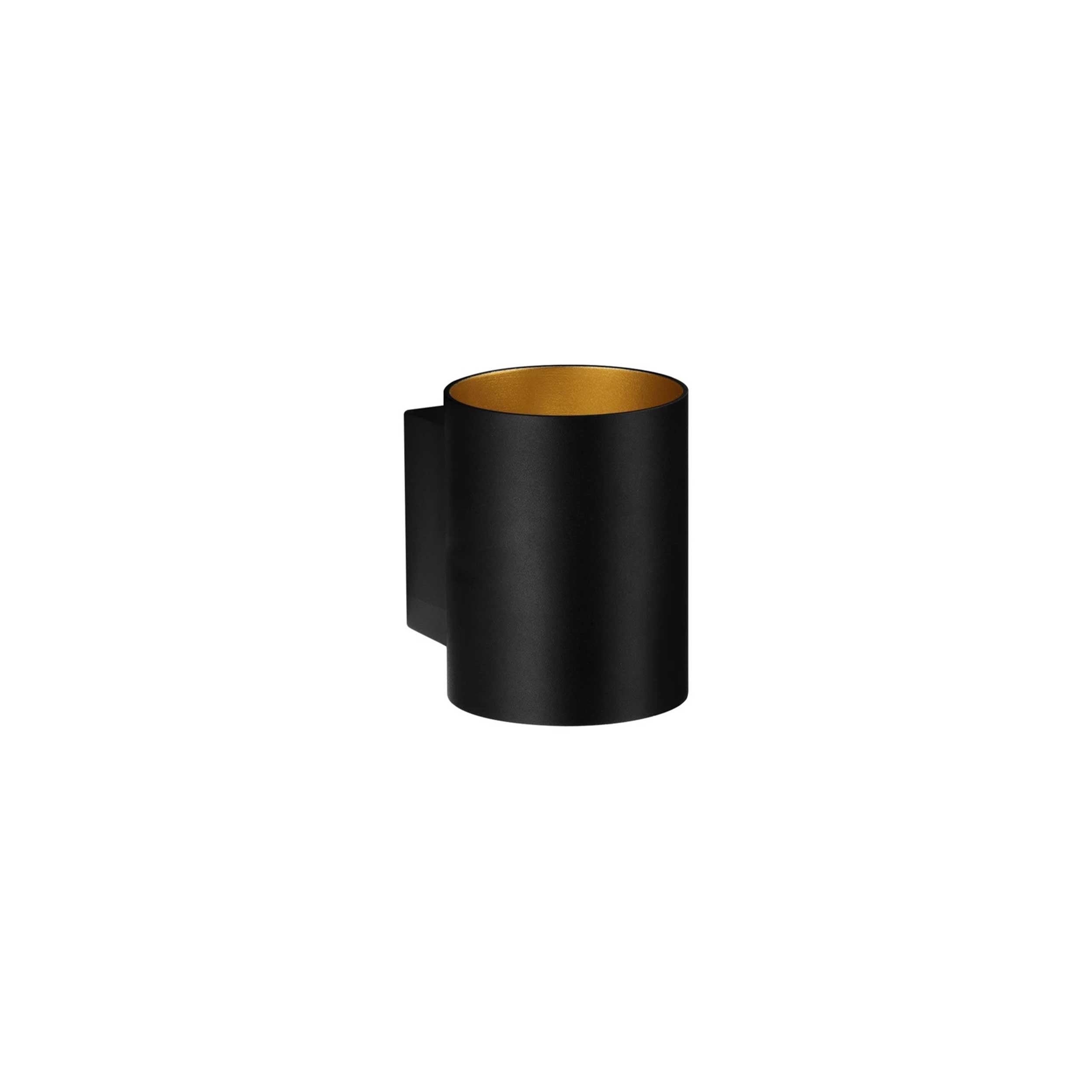 Nova Luce Dazle G9 Wandleuchte 