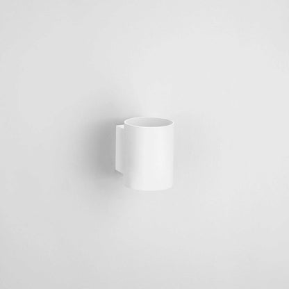 Nova Luce Dazle G9 Wandleuchte 