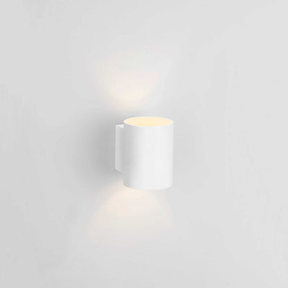 Nova Luce Dazle G9 Wandleuchte 