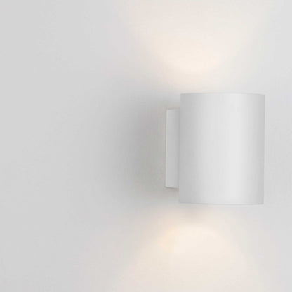 Nova Luce Dazle G9 Wandleuchte 