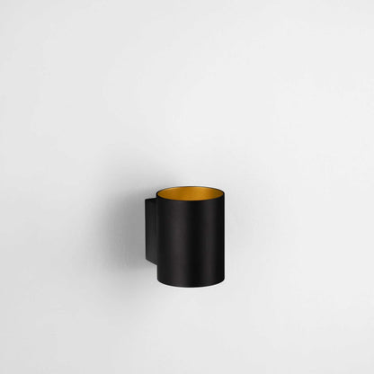 Nova Luce Dazle G9 Wandleuchte 