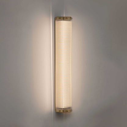 Nova Luce Essenzo LED Wandleuchte 