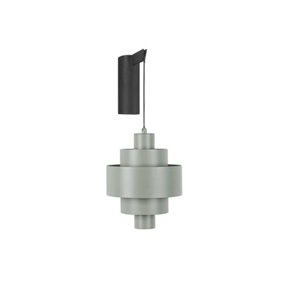 Nova Luce Mindy LED Wandleuchte 