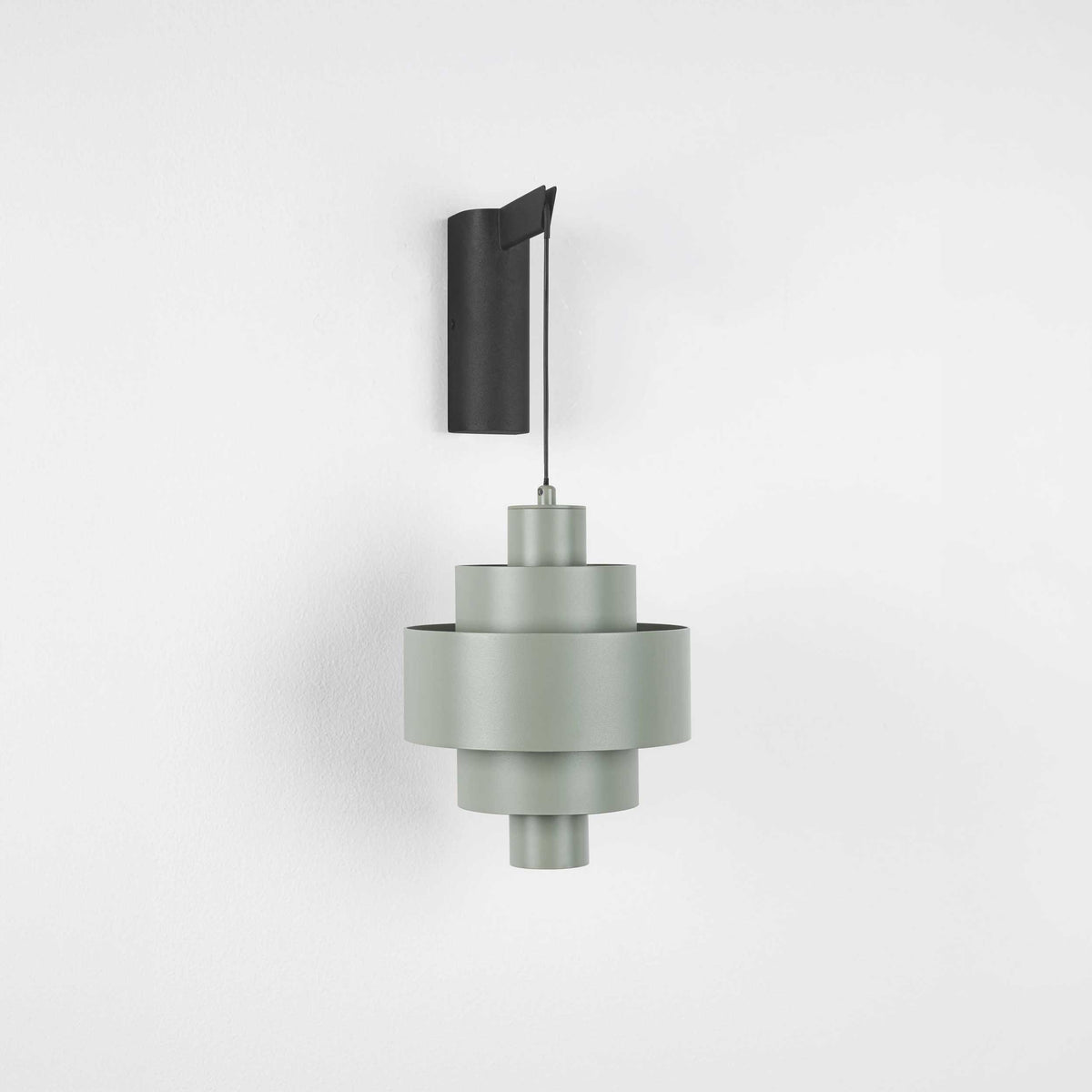 Nova Luce Mindy LED Wandleuchte 