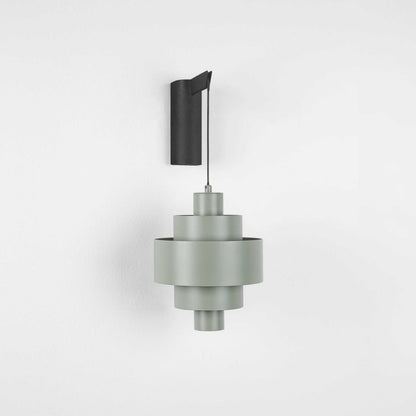 Nova Luce Mindy LED Wandleuchte 