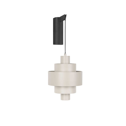 Nova Luce Mindy LED Wandleuchte 