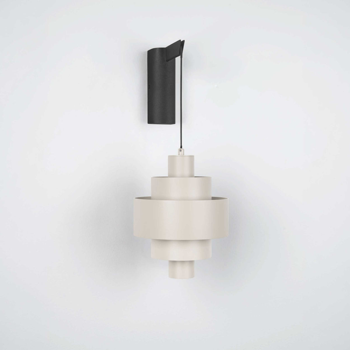 Nova Luce Mindy LED Wandleuchte 