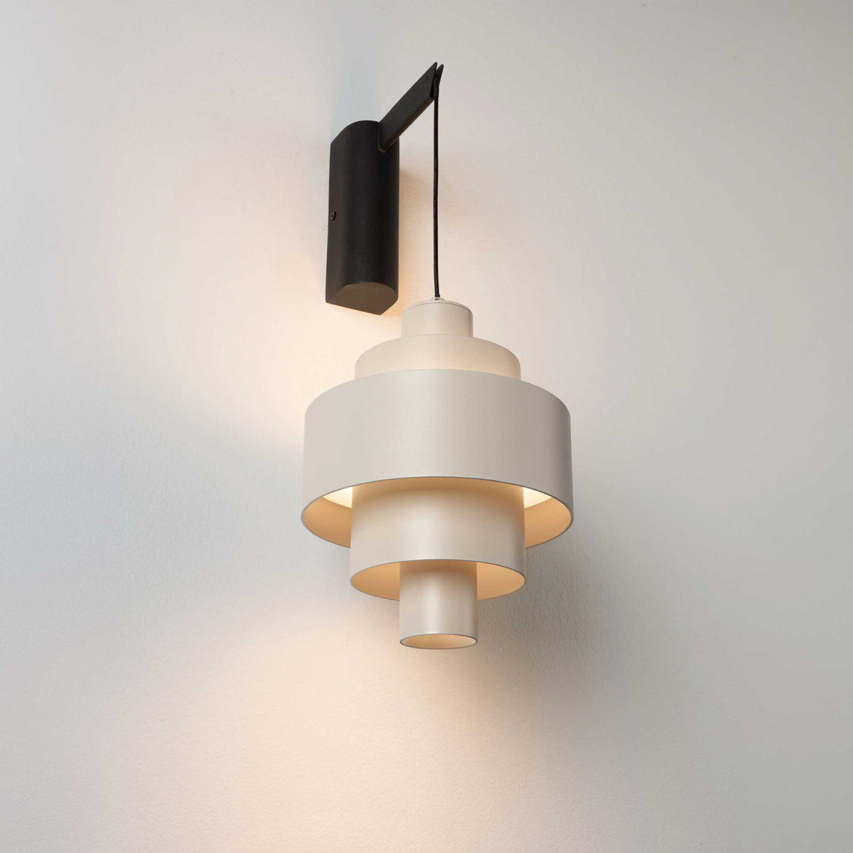 Nova Luce Mindy LED Wandleuchte 
