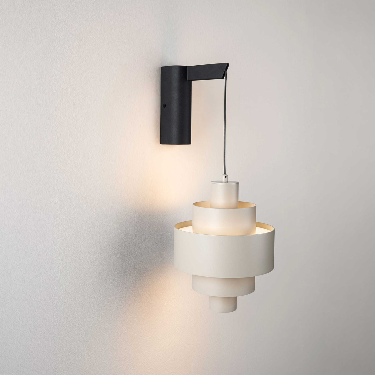 Nova Luce Mindy LED Wandleuchte 