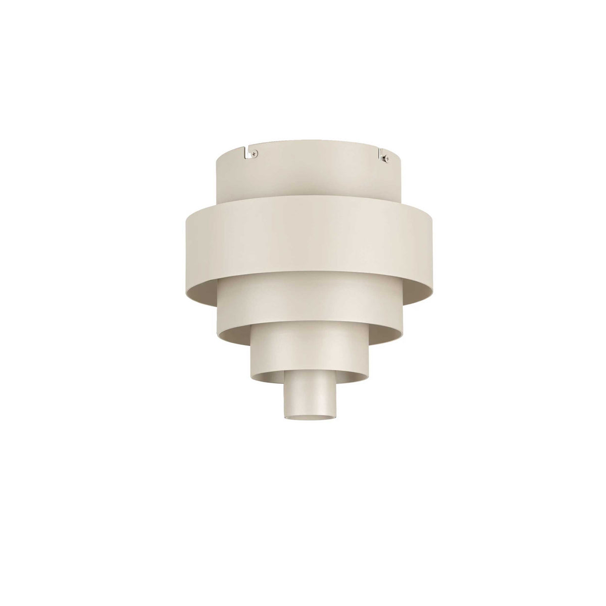 Nova Luce Mindy LED Deckenleuchte 