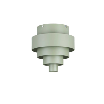 Nova Luce Mindy LED Deckenleuchte 