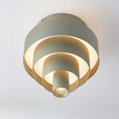 Nova Luce Mindy LED Deckenleuchte 