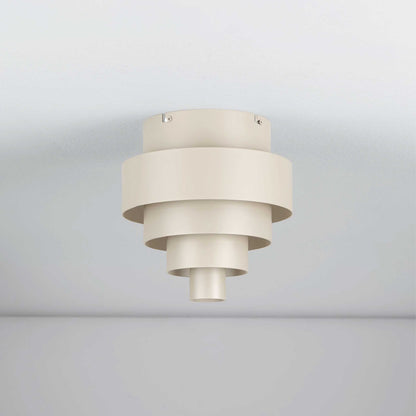 Nova Luce Mindy LED Deckenleuchte 