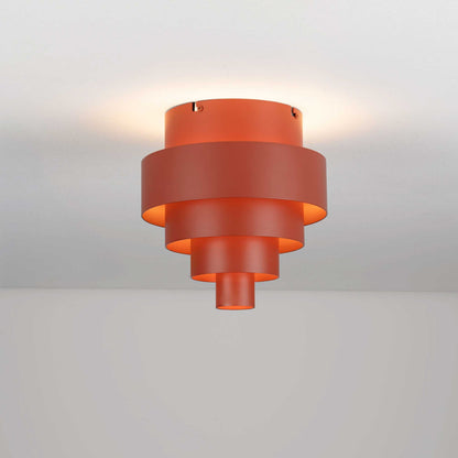 Nova Luce Mindy LED Deckenleuchte 