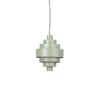 Nova Luce Mindy LED Hängeleuchte 
