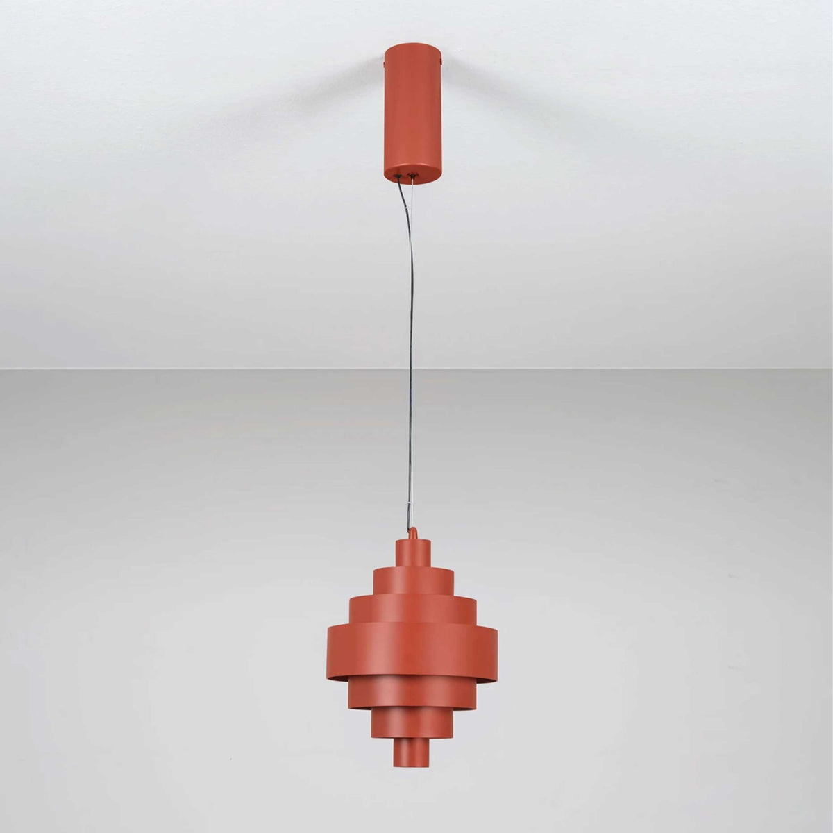 Nova Luce Mindy LED Hängeleuchte 