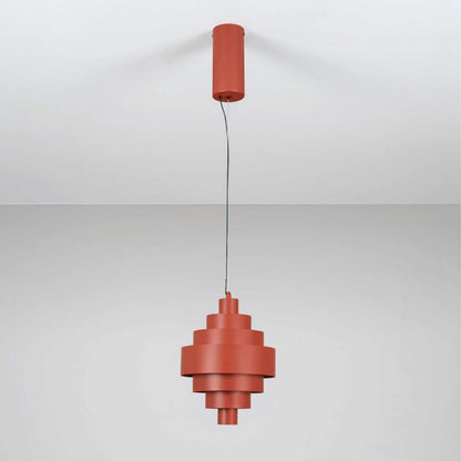 Nova Luce Mindy LED Hängeleuchte 