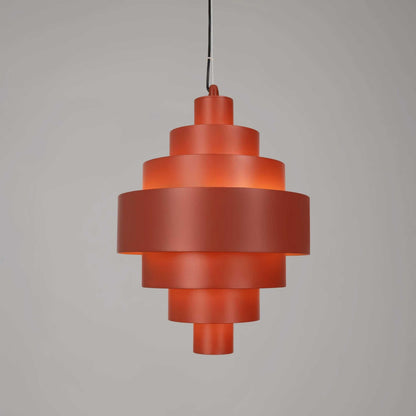Nova Luce Mindy LED Hängeleuchte 
