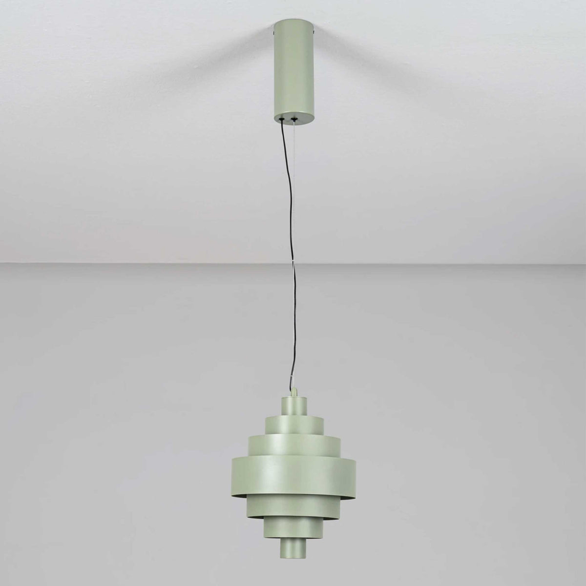 Nova Luce Mindy LED Hängeleuchte 