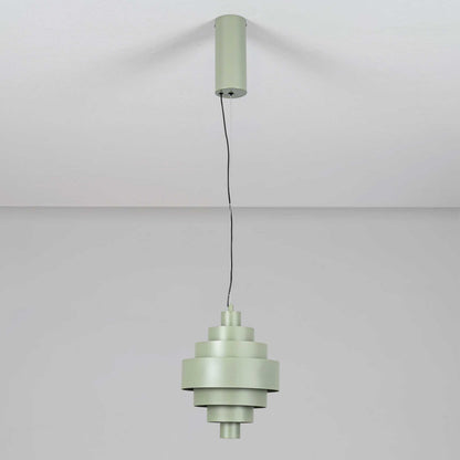 Nova Luce Mindy LED Hängeleuchte 